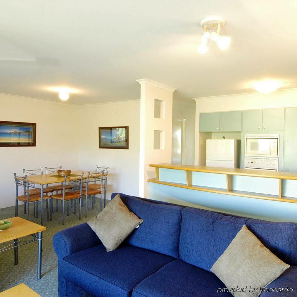 Breakfree Diamond Beach Gold Coast Buitenkant foto